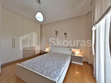 3528bf8c2820456a869f46d0f1627470