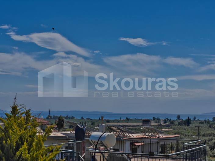 Image No.17-Maison de 3 chambres à vendre à Astros