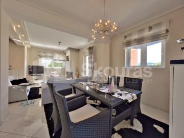 40708b0c78474c5ba35c340e69752928