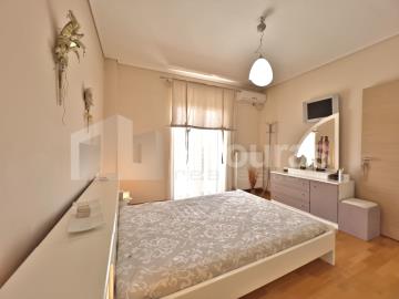 1991346dacba457fbdcd829421b17a03