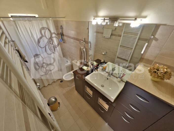 Image No.27-Maison de 3 chambres à vendre à Astros