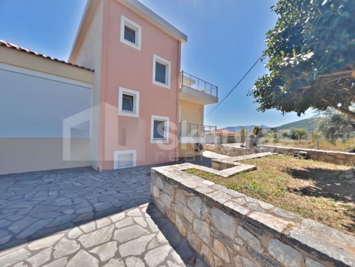 Image No.25-Maison de 3 chambres à vendre à Astros