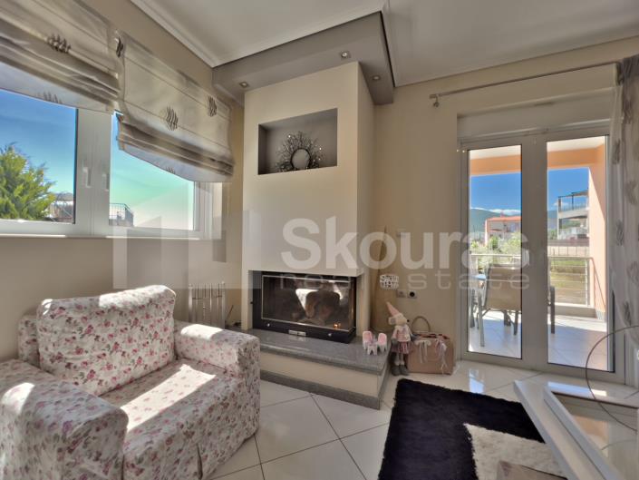 Image No.12-Maison de 3 chambres à vendre à Astros