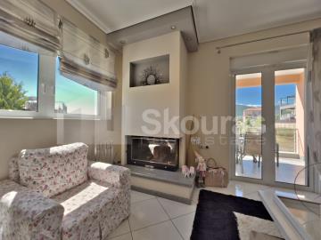 da03a457af6a47149c3ed7f53e91b972