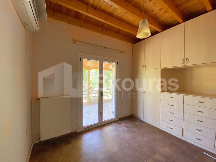 Image No.20-Maison de 4 chambres à vendre à Péloponnèse