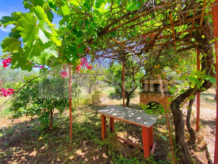 Image No.26-Maison de 4 chambres à vendre à Péloponnèse