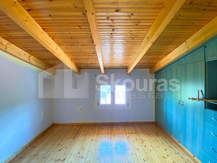 Image No.19-Maison de 4 chambres à vendre à Péloponnèse