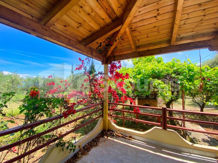 Image No.24-Maison de 4 chambres à vendre à Péloponnèse