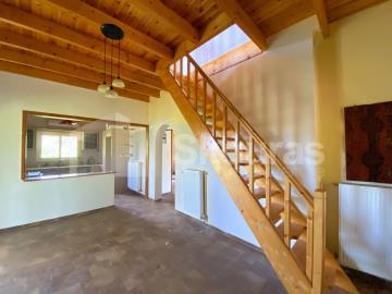 27b6af7e355a48eea6beccf36c73d133