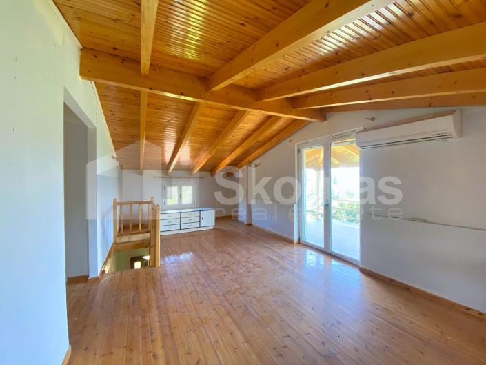 Image No.17-Maison de 4 chambres à vendre à Péloponnèse