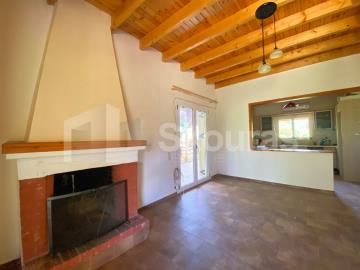 ab37e96d2ec84e7e801f700bfe9e2958