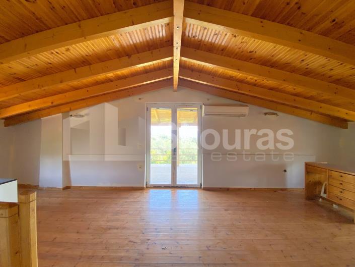 Image No.15-Maison de 4 chambres à vendre à Péloponnèse