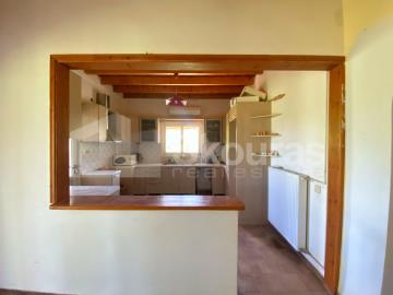 ba8334fe8fc446c6b73b4dc616c8ef3a