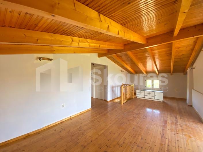 Image No.16-Maison de 4 chambres à vendre à Péloponnèse