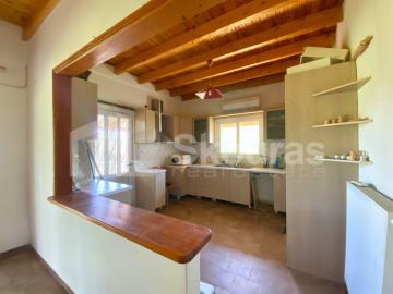 c873e5061a5a44bdadd7604a51374dc4