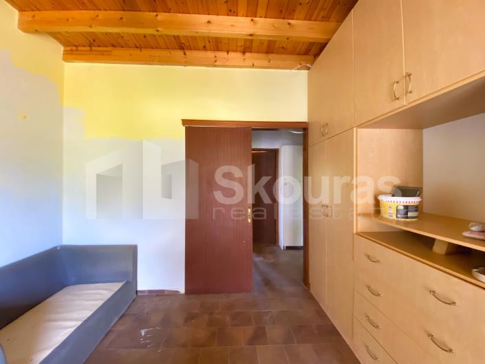 Image No.13-Maison de 4 chambres à vendre à Péloponnèse