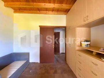 e7f89f27bce8400989396c21c1d0cdbe