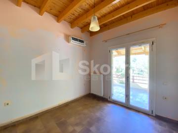 e398e7f2fcee4c34bf53da5bff491e3f