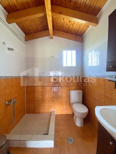Image No.23-Maison de 4 chambres à vendre à Péloponnèse