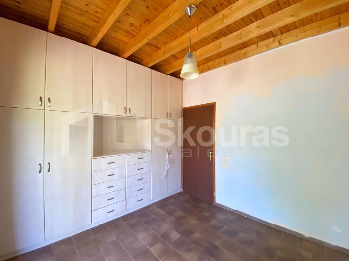 Image No.21-Maison de 4 chambres à vendre à Péloponnèse