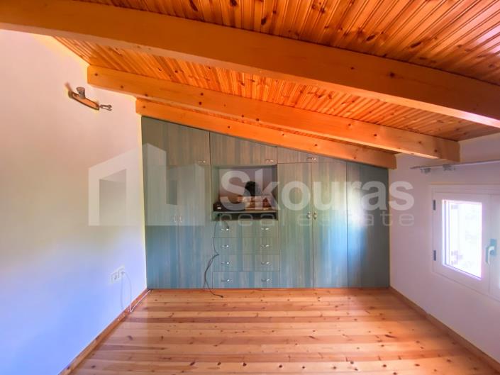 Image No.18-Maison de 4 chambres à vendre à Péloponnèse