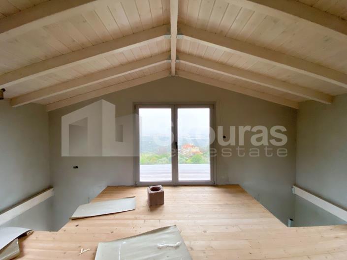 Image No.17-Maison / Villa de 2 chambres à vendre à Péloponnèse