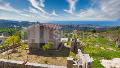 1a52232090df4d058260e337eb051de4