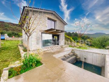 2e8cc8039b7a42648e86b7041c03f400