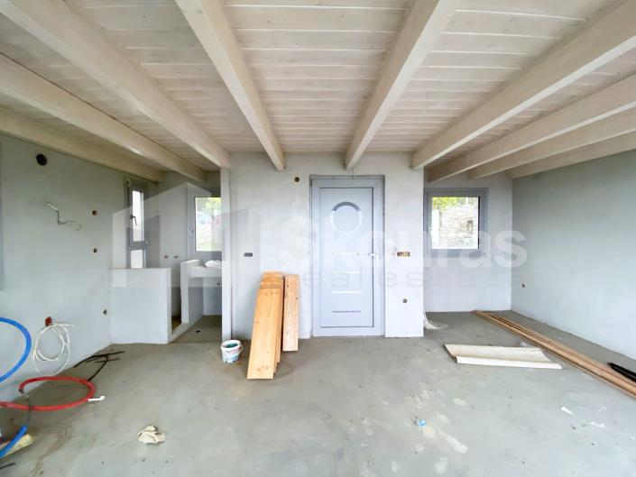 Image No.18-Maison / Villa de 2 chambres à vendre à Péloponnèse