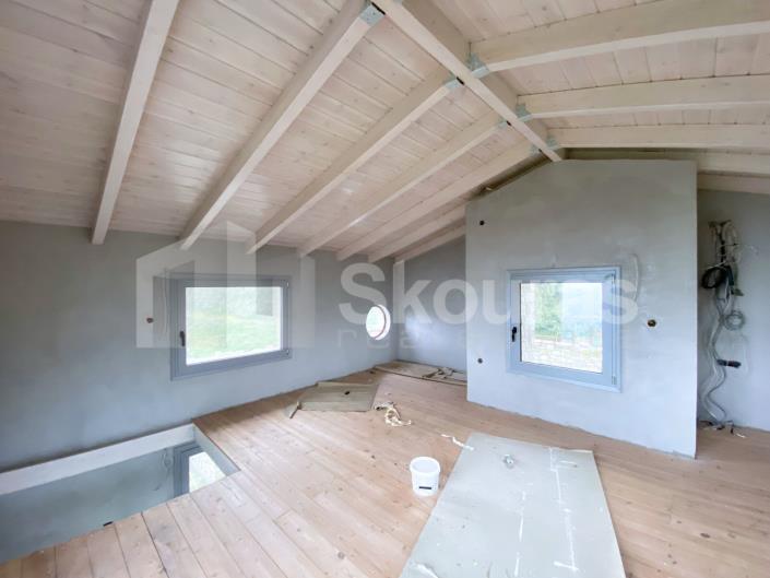 Image No.13-Maison / Villa de 2 chambres à vendre à Péloponnèse