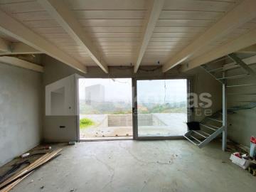 1636bdc385204336860910b139262ab4