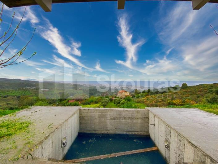 Image No.21-Maison / Villa de 2 chambres à vendre à Péloponnèse