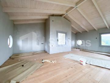 24563e92d7d042bc9ad7ff19bff74a04