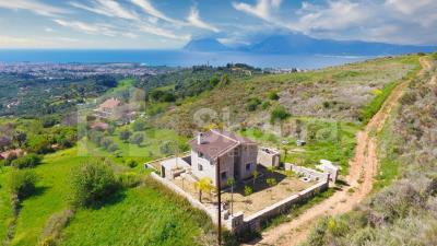 44170751ffda4ffb9176442c5bdd1247