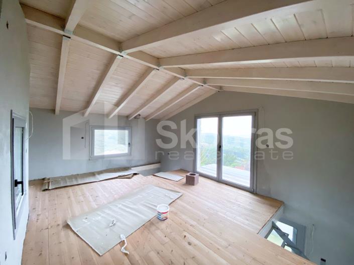 Image No.16-Maison / Villa de 2 chambres à vendre à Péloponnèse