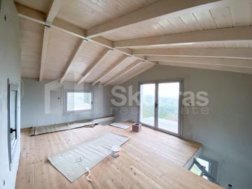 be9b1ff9065749f99284543f47e3ba7c