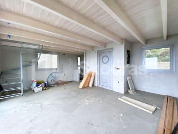 c19c755737c144fb9feee6dbb9593cdb