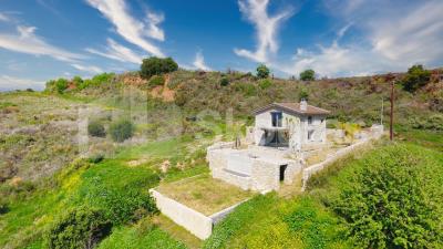 c8f5027354f24a3e8e700026704bcef1