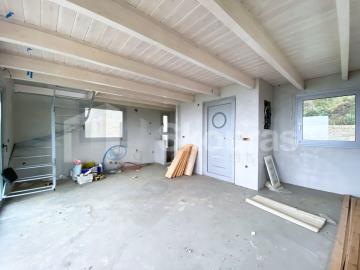 dee98a331204445cb924613be8627150