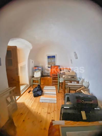 Image No.27-Maison de 4 chambres à vendre à Monemvassia