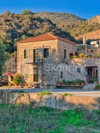 3dea29752faf4a2b8446555756cfc90d