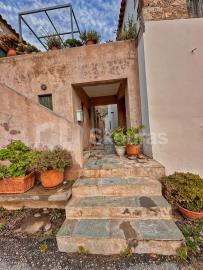 5a8769d1bef14834ae03613400f961c7