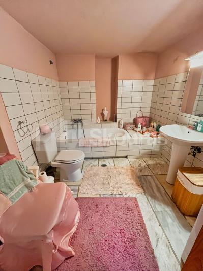 Image No.24-Maison de 4 chambres à vendre à Monemvassia