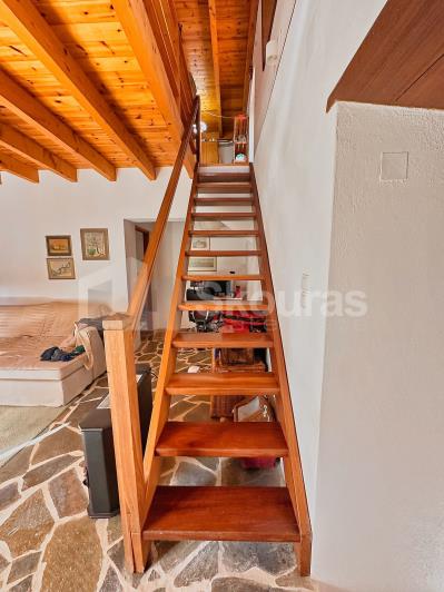 Image No.22-Maison de 4 chambres à vendre à Monemvassia