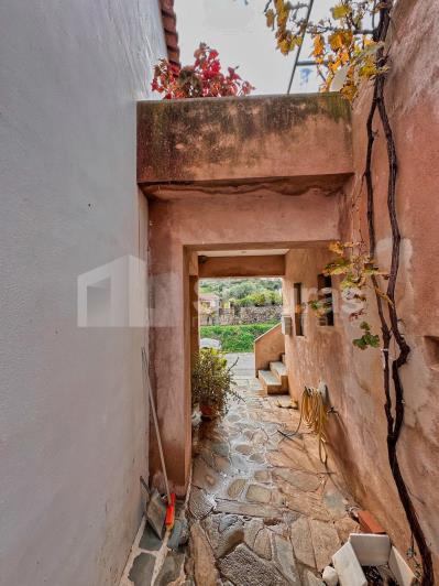Image No.28-Maison de 4 chambres à vendre à Monemvassia