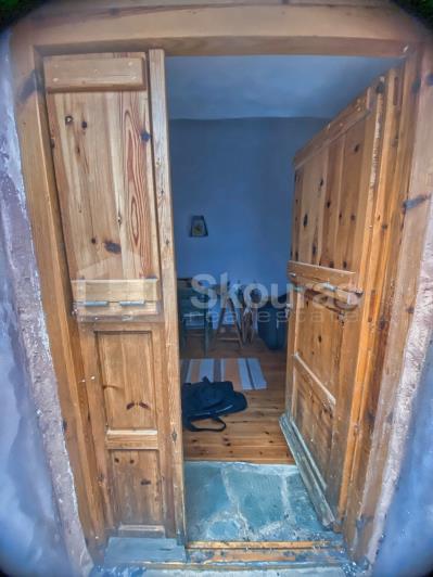 Image No.9-Maison de 4 chambres à vendre à Monemvassia