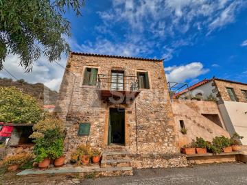 9177ff654fa546f88f890470c47a133f