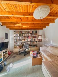 071079b362044bc2bd247db280b56b84