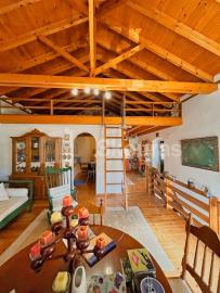 738993ee092c4d1cb22a7f6ebeb047c6