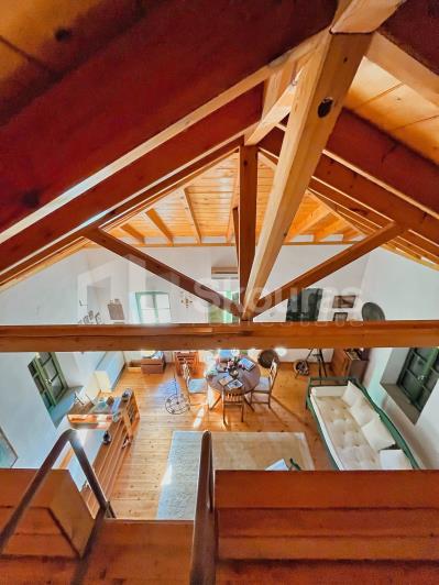 Image No.11-Maison de 4 chambres à vendre à Monemvassia